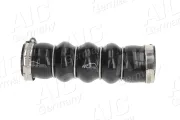 Ladeluftschlauch Ladeluftkühler links oben AIC 77711