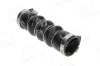 Ladeluftschlauch Ladeluftkühler links oben AIC 77711 Bild Ladeluftschlauch Ladeluftkühler links oben AIC 77711