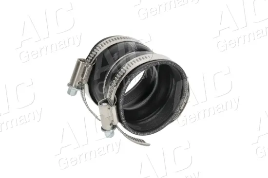 Ladeluftschlauch vorne rechts AIC 77719 Bild Ladeluftschlauch vorne rechts AIC 77719