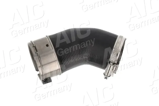 Ladeluftschlauch links oben AIC 77730 Bild Ladeluftschlauch links oben AIC 77730