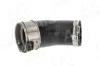 Ladeluftschlauch links oben AIC 77730 Bild Ladeluftschlauch links oben AIC 77730