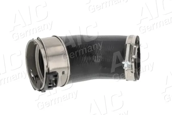 Ladeluftschlauch links oben AIC 77730 Bild Ladeluftschlauch links oben AIC 77730