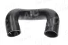 Ladeluftschlauch links Ladeluftkühler AIC 77733 Bild Ladeluftschlauch links Ladeluftkühler AIC 77733