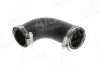 Ladeluftschlauch links Ladeluftkühler AIC 77734 Bild Ladeluftschlauch links Ladeluftkühler AIC 77734