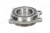 Radlagersatz Hinterachse Vorderachse AIC 77793 Bild Radlagersatz Hinterachse Vorderachse AIC 77793