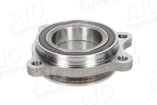 Radlagersatz Hinterachse Vorderachse AIC 77793 Bild Radlagersatz Hinterachse Vorderachse AIC 77793