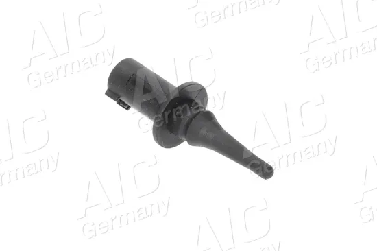 Sensor, Außentemperatur vorne Stoßfänger AIC 77828 Bild Sensor, Außentemperatur vorne Stoßfänger AIC 77828