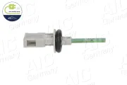 Sensor, Innenraumtemperatur Luftkanal AIC 77831
