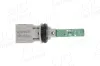 Sensor, Innenraumtemperatur Luftkanal AIC 77831 Bild Sensor, Innenraumtemperatur Luftkanal AIC 77831