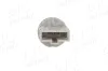 Sensor, Innenraumtemperatur Luftkanal AIC 77831 Bild Sensor, Innenraumtemperatur Luftkanal AIC 77831