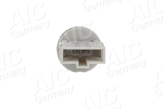 Sensor, Innenraumtemperatur Luftkanal AIC 77831 Bild Sensor, Innenraumtemperatur Luftkanal AIC 77831
