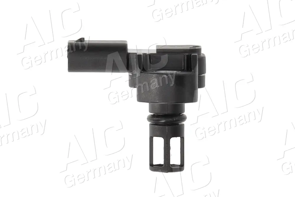 Sensor, Ladedruck AIC 77855