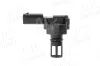 Sensor, Ladedruck AIC 77855 Bild Sensor, Ladedruck AIC 77855
