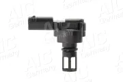 Sensor, Ladedruck AIC 77855