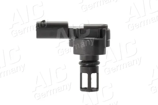 Sensor, Ladedruck AIC 77855 Bild Sensor, Ladedruck AIC 77855