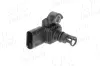 Sensor, Ladedruck AIC 77855 Bild Sensor, Ladedruck AIC 77855