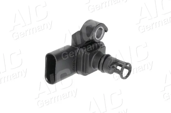 Sensor, Ladedruck AIC 77855 Bild Sensor, Ladedruck AIC 77855