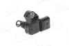 Sensor, Ladedruck AIC 77855 Bild Sensor, Ladedruck AIC 77855