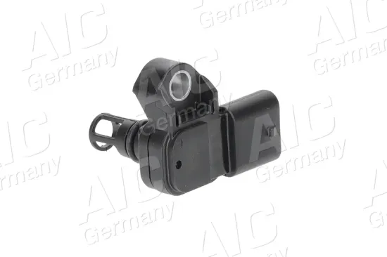 Sensor, Ladedruck AIC 77855 Bild Sensor, Ladedruck AIC 77855