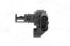 Sensor, Ladedruck AIC 77855 Bild Sensor, Ladedruck AIC 77855