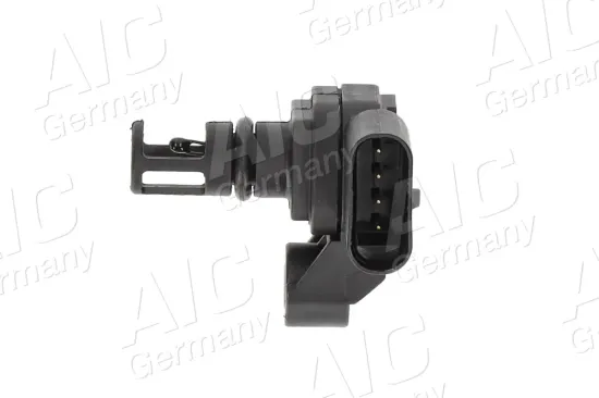 Sensor, Ladedruck AIC 77855 Bild Sensor, Ladedruck AIC 77855