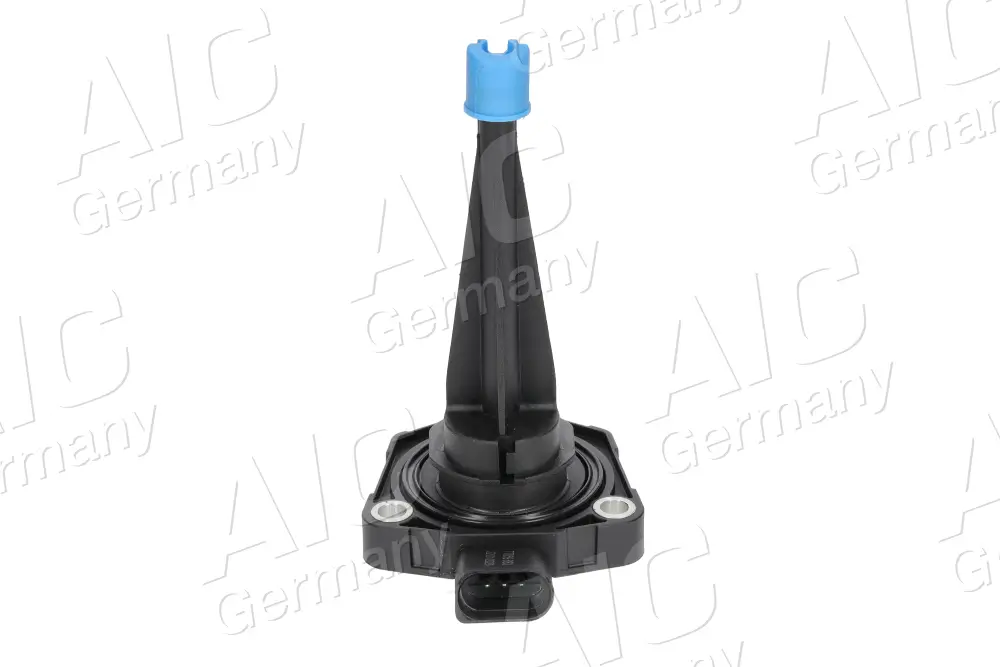Sensor, Motorölstand 12 V AIC 77859