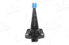 Sensor, Motor&ouml;lstand 12 V AIC 77859