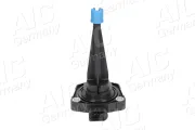 Sensor, Motorölstand 12 V AIC 77859
