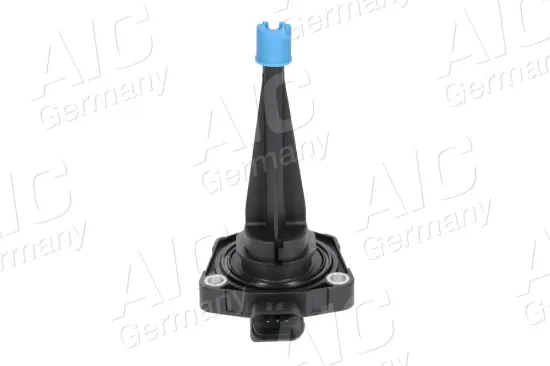 Sensor, Motorölstand 12 V AIC 77859 Bild Sensor, Motorölstand 12 V AIC 77859