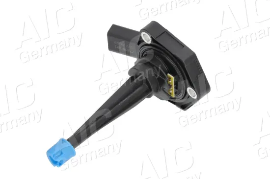 Sensor, Motorölstand 12 V AIC 77859 Bild Sensor, Motorölstand 12 V AIC 77859