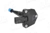 Sensor, Motorölstand 12 V AIC 77859 Bild Sensor, Motorölstand 12 V AIC 77859