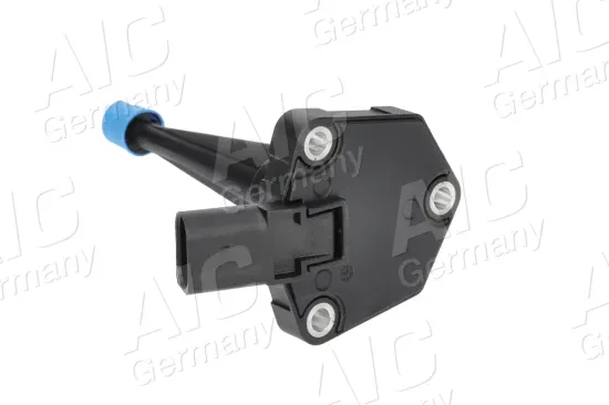 Sensor, Motorölstand 12 V AIC 77859 Bild Sensor, Motorölstand 12 V AIC 77859