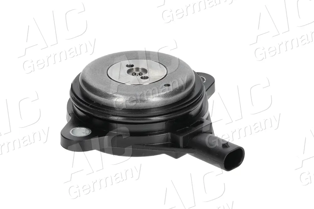 Zentralmagnet, Nockenwellenverstellung AIC 77888