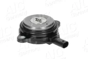 Zentralmagnet, Nockenwellenverstellung AIC 77888