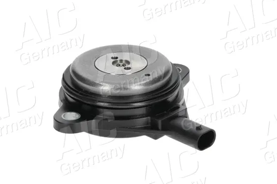 Zentralmagnet, Nockenwellenverstellung AIC 77888 Bild Zentralmagnet, Nockenwellenverstellung AIC 77888