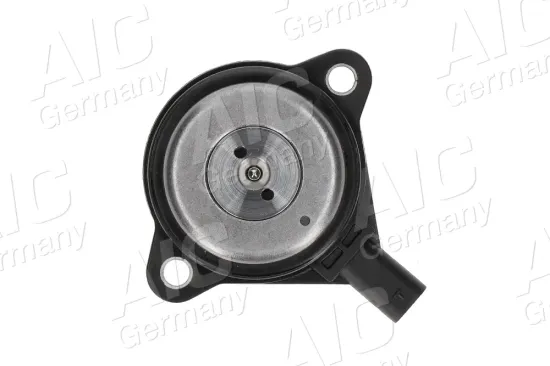 Zentralmagnet, Nockenwellenverstellung AIC 77888 Bild Zentralmagnet, Nockenwellenverstellung AIC 77888