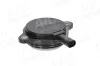 Zentralmagnet, Nockenwellenverstellung AIC 77888 Bild Zentralmagnet, Nockenwellenverstellung AIC 77888