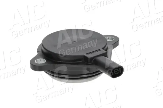 Zentralmagnet, Nockenwellenverstellung AIC 77888 Bild Zentralmagnet, Nockenwellenverstellung AIC 77888