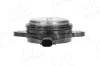 Zentralmagnet, Nockenwellenverstellung AIC 77888 Bild Zentralmagnet, Nockenwellenverstellung AIC 77888
