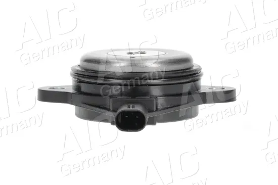 Zentralmagnet, Nockenwellenverstellung AIC 77888 Bild Zentralmagnet, Nockenwellenverstellung AIC 77888
