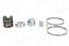 Reparatursatz, Lenkgetriebe AIC 77941