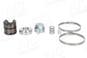 Reparatursatz, Lenkgetriebe AIC 77941