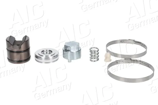Reparatursatz, Lenkgetriebe AIC 77941 Bild Reparatursatz, Lenkgetriebe AIC 77941