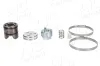 Reparatursatz, Lenkgetriebe AIC 77941 Bild Reparatursatz, Lenkgetriebe AIC 77941