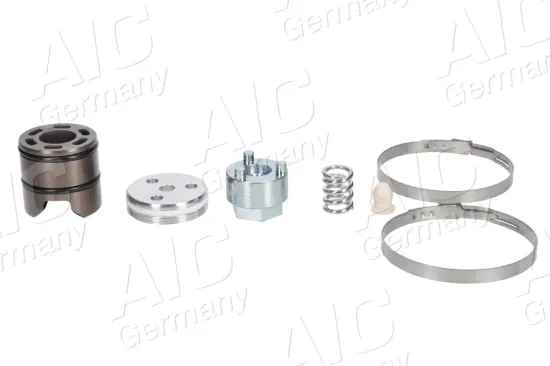 Reparatursatz, Lenkgetriebe AIC 77941 Bild Reparatursatz, Lenkgetriebe AIC 77941