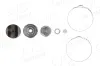 Reparatursatz, Lenkgetriebe AIC 77941 Bild Reparatursatz, Lenkgetriebe AIC 77941
