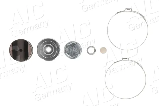 Reparatursatz, Lenkgetriebe AIC 77941 Bild Reparatursatz, Lenkgetriebe AIC 77941