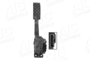 Fahrpedal AIC 77944
