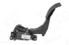 Fahrpedal AIC 77944 Bild Fahrpedal AIC 77944