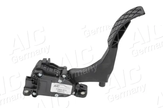 Fahrpedal AIC 77944 Bild Fahrpedal AIC 77944